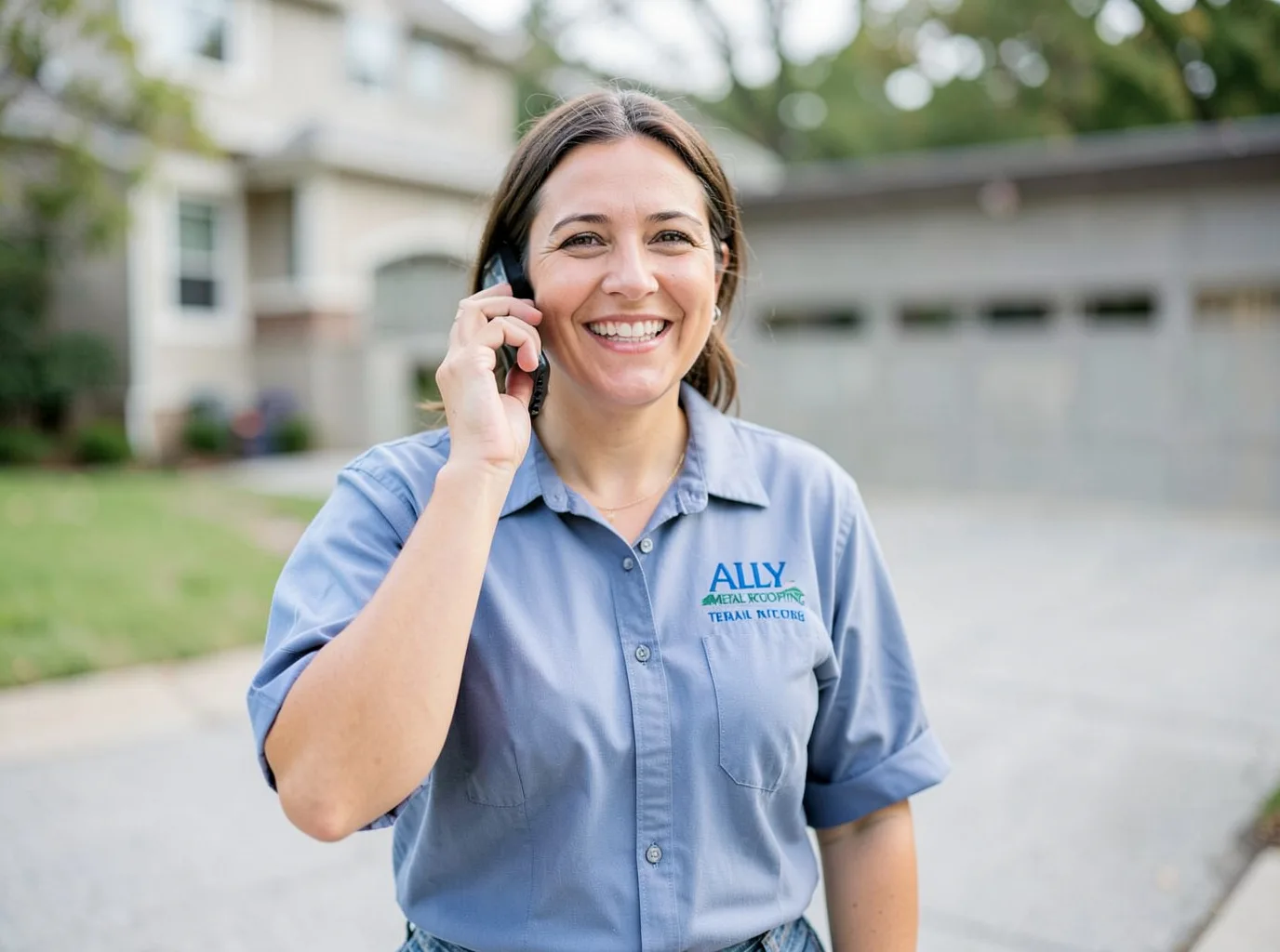 Metal Roof Installation Hillsboro, KY FAQs